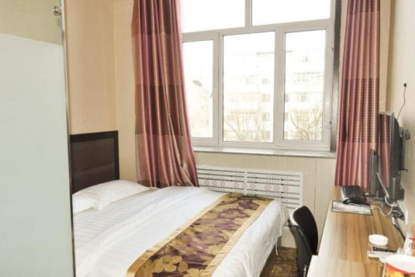 赤峰團(tuán)購酒店電話多少號-第1張圖片