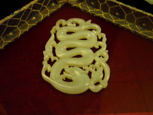 赤峰新城古玩城地址電話號(hào)碼-第1張圖片