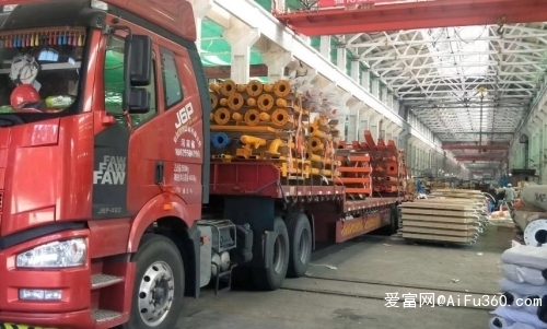 贛州到赤峰物流專線電話號(hào)碼-第1張圖片