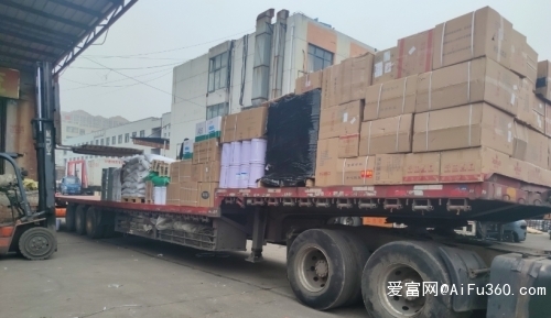 赤峰至滄州物流專線電話號(hào)碼-第1張圖片