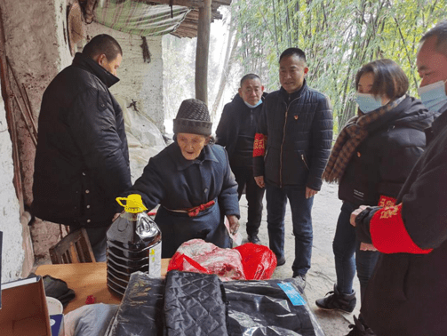 赤峰殘疾證申請(qǐng)電話號(hào)碼-第1張圖片