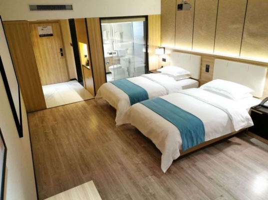 赤峰萬達(dá)公寓酒店電話號碼-第1張圖片