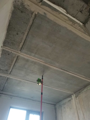 赤峰市瓦工群-第1張圖片