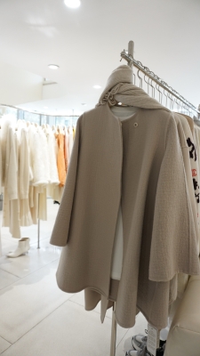 通遼美麗衣櫥-第1張圖片