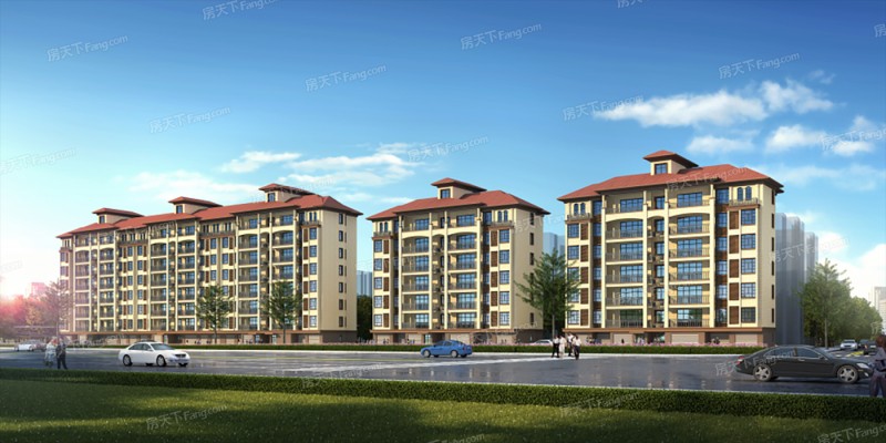 赤峰市燕山社區(qū)電話(huà)-第1張圖片