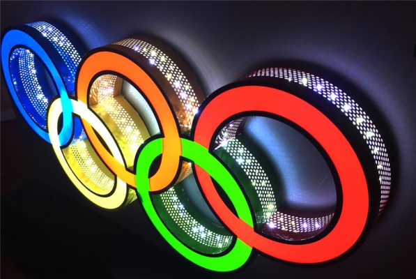 赤峰鋁塑片廠家電話號碼-第1張圖片