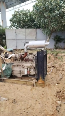 赤峰工地發(fā)電機(jī)租賃電話號(hào)碼-第1張圖片