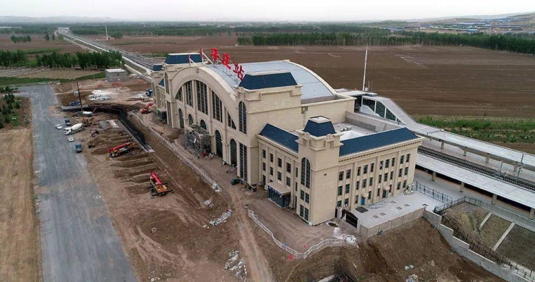 喀左到赤峰大客隨車電話-第1張圖片