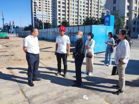 赤峰市婦幼保健電話號(hào)碼-第1張圖片