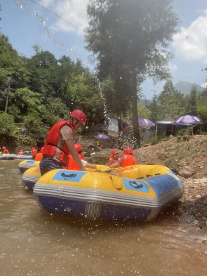 赤峰九龍游泳客服電話號碼-第1張圖片