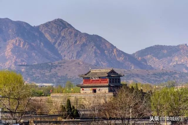 赤峰到豐潤客車電話號碼是多少-第1張圖片
