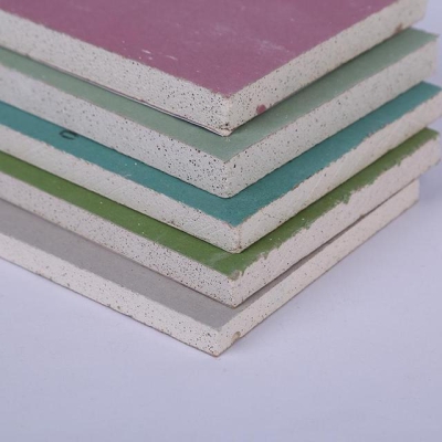 赤峰石膏板廠家電話號碼-第1張圖片