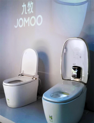 赤峰市九牧衛(wèi)浴電話號(hào)碼-第1張圖片