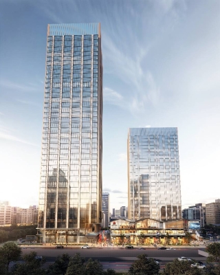 赤峰軍城房地產電話號碼-第1張圖片