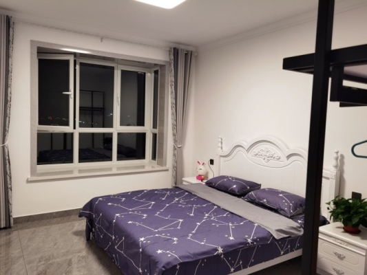 赤峰四季園林酒店電話號(hào)碼-第1張圖片