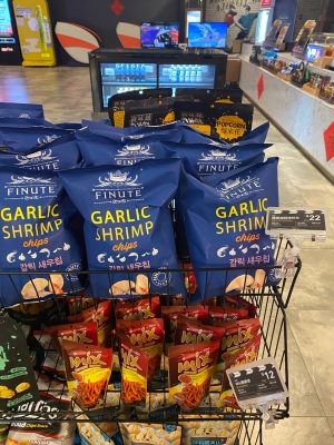 赤峰創(chuàng)美影城電話號碼多少-第1張圖片