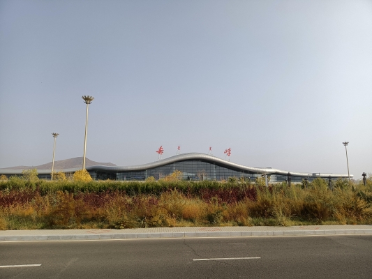 赤峰都龍衛(wèi)浴聯(lián)系電話號(hào)碼-第1張圖片