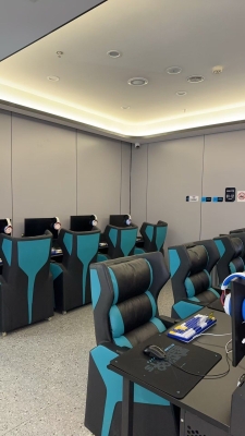 赤峰沸點(diǎn)網(wǎng)吧電話多少號(hào)碼-第1張圖片