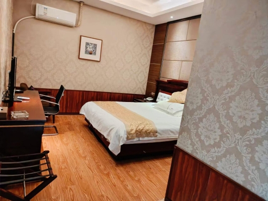 赤峰折扣店商城電話地址查詢-第1張圖片