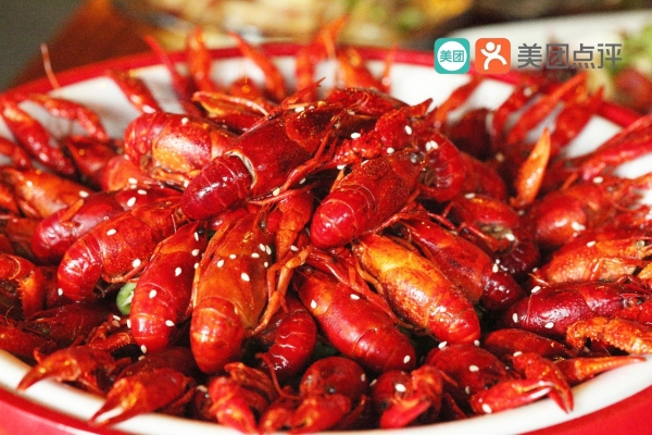 赤峰團(tuán)購清真餐廳電話地址查詢-第1張圖片