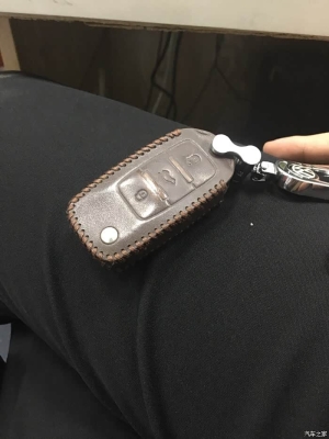 赤峰修車鑰匙店電話多少號-第1張圖片