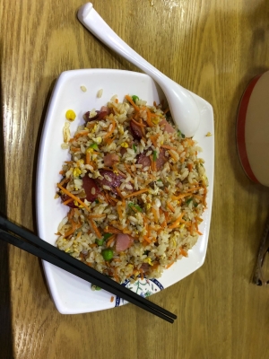 赤峰維多利老鴨粉店電話(huà)號(hào)碼-第1張圖片