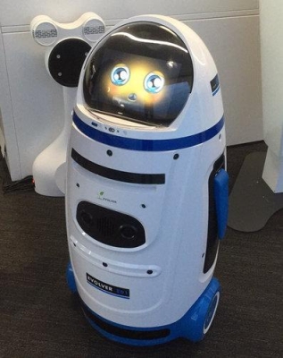 赤峰語音機器人公司電話號碼-第1張圖片