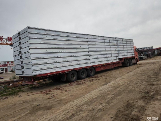 赤峰閣樓天窗定制廠家電話號(hào)碼-第1張圖片