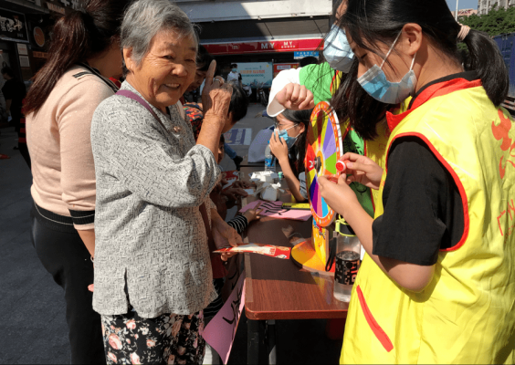 赤峰市紅山長龍社區(qū)電話號碼-第1張圖片