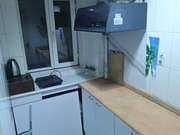 赤峰昭烏達橋水管廠電話號碼-第1張圖片