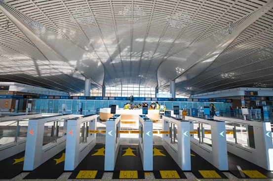 赤峰機(jī)場大巴k96電話號碼-第1張圖片