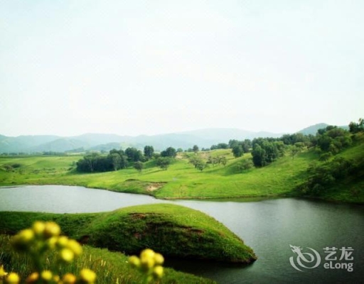 赤峰春節(jié)農(nóng)家院地址電話號碼-第1張圖片