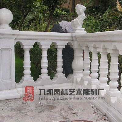 赤峰石雕欄板工廠地址電話號(hào)碼-第1張圖片