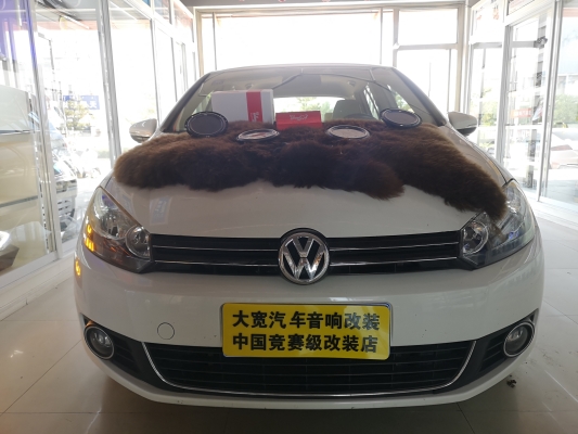 赤峰音響租賃公司電話號碼多少-第1張圖片