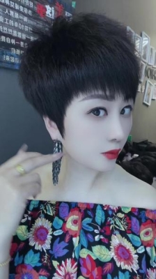 赤峰假發(fā)手工店電話號(hào)碼多少-第1張圖片