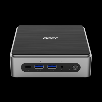 赤峰宏基電腦售后電話號碼查詢-第1張圖片