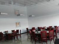 赤峰深山酒店電話多少號(hào)碼-第1張圖片