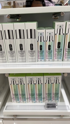 赤峰機場紀念品店電話號碼-第1張圖片