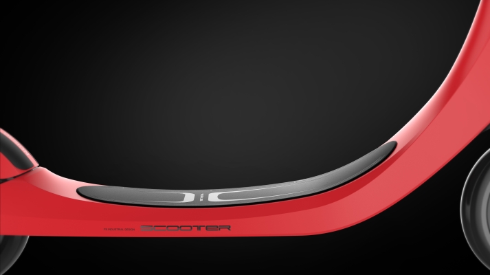 赤峰滑板廠家電話多少號(hào)-第1張圖片