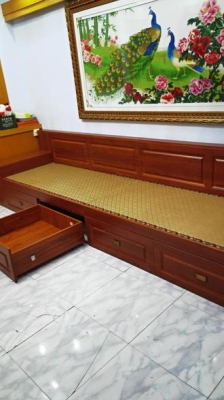 赤峰電熱沙發(fā)維修電話是多少號(hào)-第1張圖片