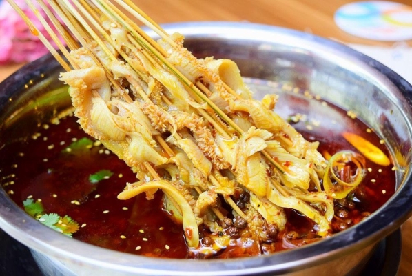 赤峰牛肚團(tuán)購電話多少號(hào)-第1張圖片