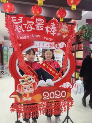 內(nèi)蒙赤峰書店電話號碼多少號-第1張圖片