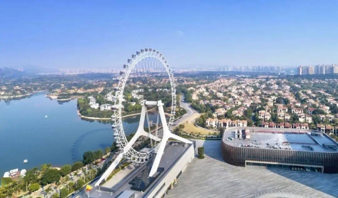 赤峰美林湖酒店電話多少號-第1張圖片