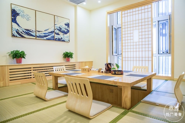 赤峰未來書房地址電話號碼-第1張圖片