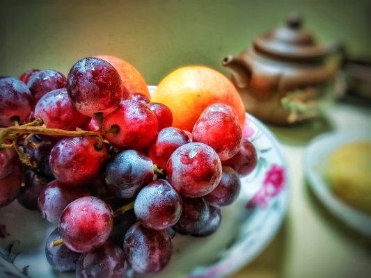 赤峰奶渣月餅批發(fā)電話號碼-第1張圖片