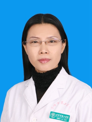 赤峰地區(qū)醫(yī)院骨科電話號(hào)碼是多少-第1張圖片