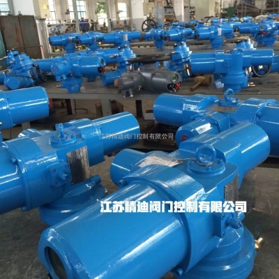 赤峰電動(dòng)執(zhí)行器維修電話號(hào)碼-第1張圖片