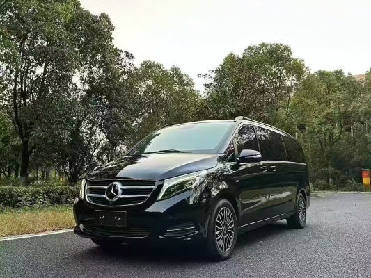 赤峰租車大黃蜂電話地址查詢-第1張圖片