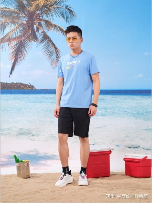 赤峰躍動(dòng)體育用品電話地址查詢-第1張圖片