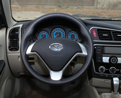 赤峰東南教練車出租電話號(hào)碼-第1張圖片